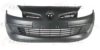 BLIC 5510-00-6033904P Bumper